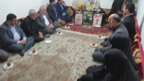 photo_2016-05-18_10-46-17