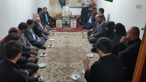 photo_2016-05-18_10-46-21