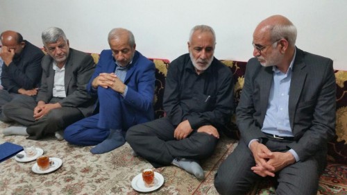 photo_2016-05-18_10-46-26