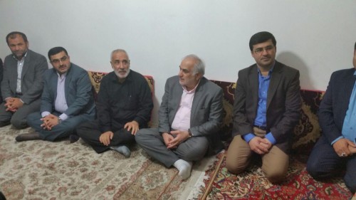 photo_2016-05-18_10-46-32