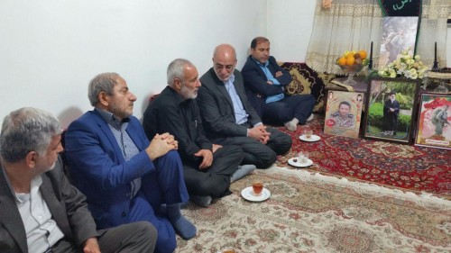 photo_2016-05-18_10-46-35