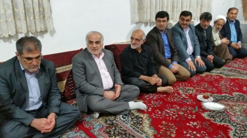 photo_2016-05-18_10-46-38