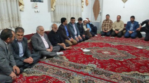 photo_2016-05-18_10-46-40