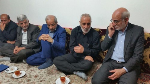 photo_2016-05-18_10-46-49