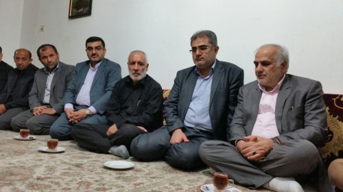 photo_2016-05-18_10-46-52