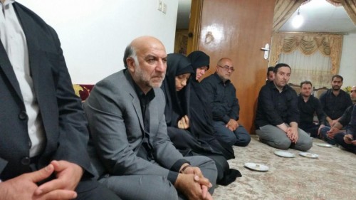 photo_2016-05-18_10-47-02