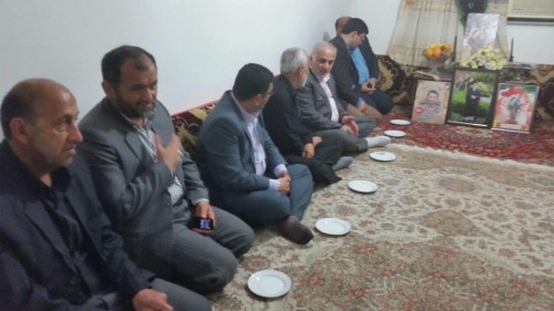 photo_2016-05-18_10-47-05