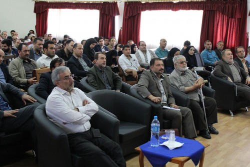 photo_2016-05-19_08-33-31