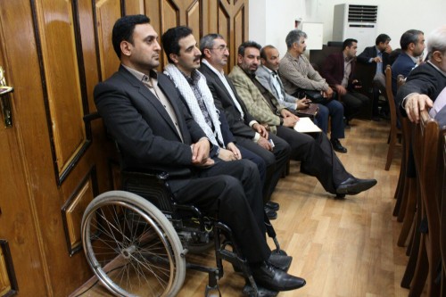 photo_2016-05-19_08-33-34