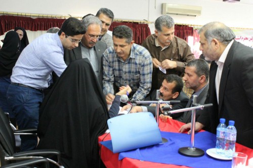 photo_2016-05-19_08-33-37