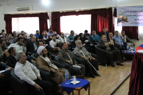 photo_2016-05-19_08-33-48