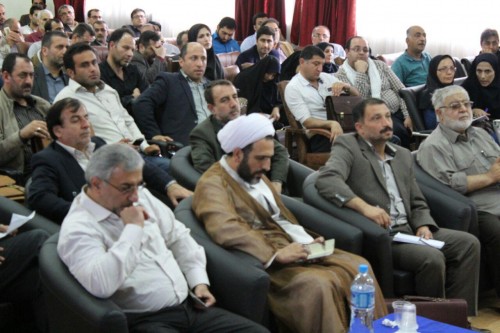 photo_2016-05-19_08-33-51