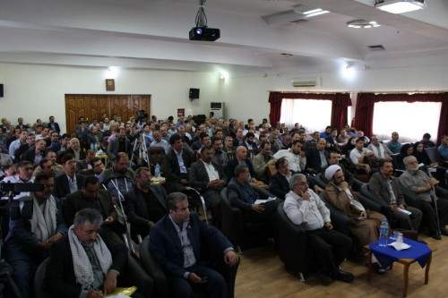 photo_2016-05-19_08-33-58