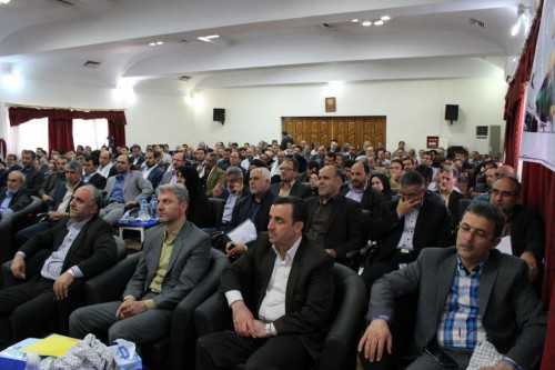 photo_2016-05-19_08-34-02