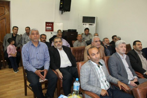 photo_2016-05-19_08-34-06