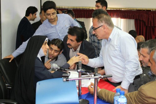 photo_2016-05-19_08-34-13