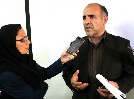 photo_2016-05-19_08-34-18