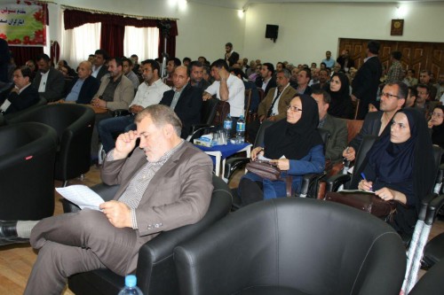 photo_2016-05-19_08-34-21