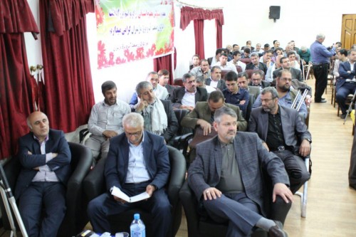 photo_2016-05-19_08-34-58