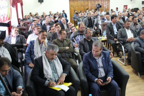 photo_2016-05-19_08-35-18