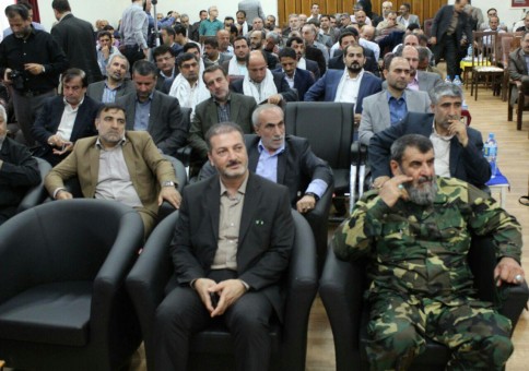 photo_2016-05-19_08-35-28