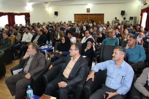 photo_2016-05-19_08-35-45