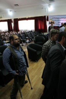 photo_2016-05-19_08-35-48