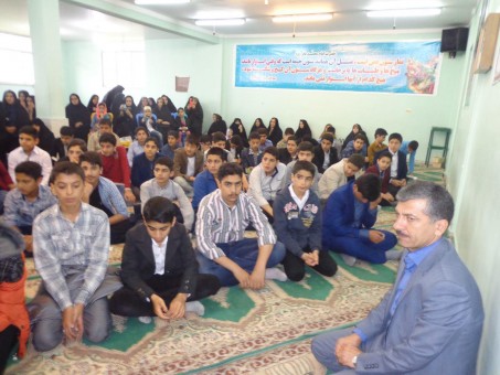 photo_2016-05-20_22-26-11