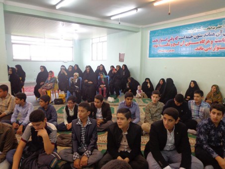 photo_2016-05-20_22-26-15