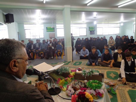 photo_2016-05-20_22-26-19