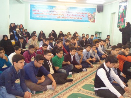 photo_2016-05-20_22-26-24