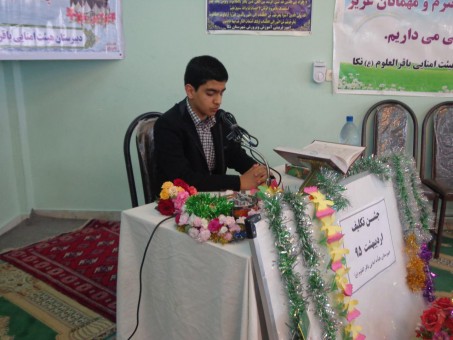 photo_2016-05-20_22-26-28