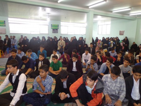 photo_2016-05-20_22-26-32