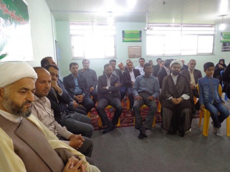 photo_2016-05-20_22-26-36