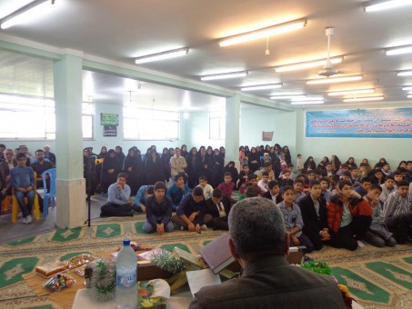 photo_2016-05-20_22-26-46