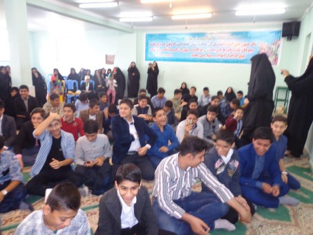 photo_2016-05-20_22-27-01