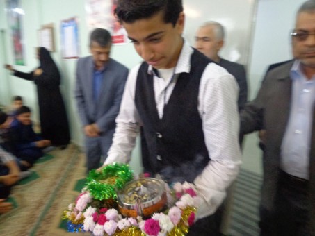 photo_2016-05-20_22-27-06