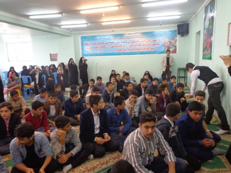 photo_2016-05-20_22-28-47