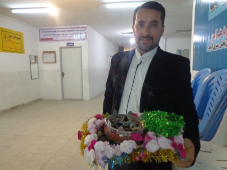 photo_2016-05-20_22-28-50