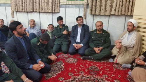 photo_2016-05-21_07-31-30