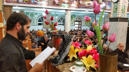 photo_2016-05-21_07-31-34