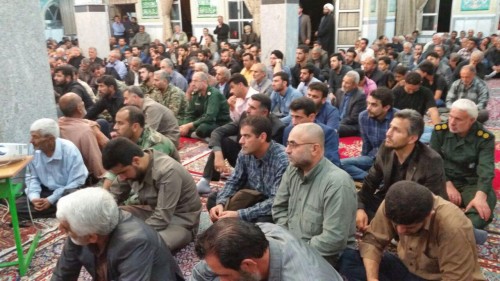 photo_2016-05-21_07-31-37