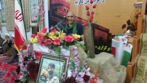 photo_2016-05-21_07-31-40