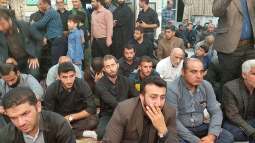 photo_2016-05-21_07-31-53