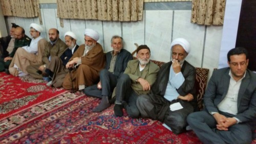 photo_2016-05-21_07-32-00