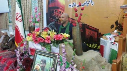 photo_2016-05-21_07-32-15