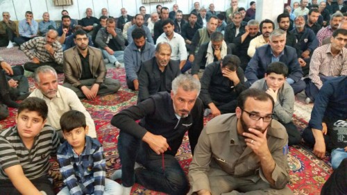 photo_2016-05-21_07-32-18