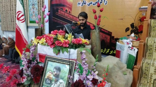 photo_2016-05-21_07-32-35