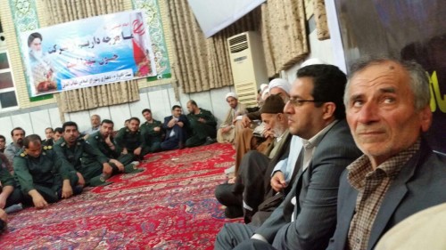 photo_2016-05-21_07-32-55