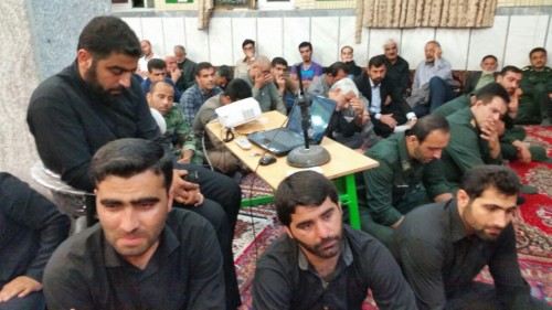 photo_2016-05-21_07-32-58